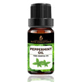 Peppermint Oil