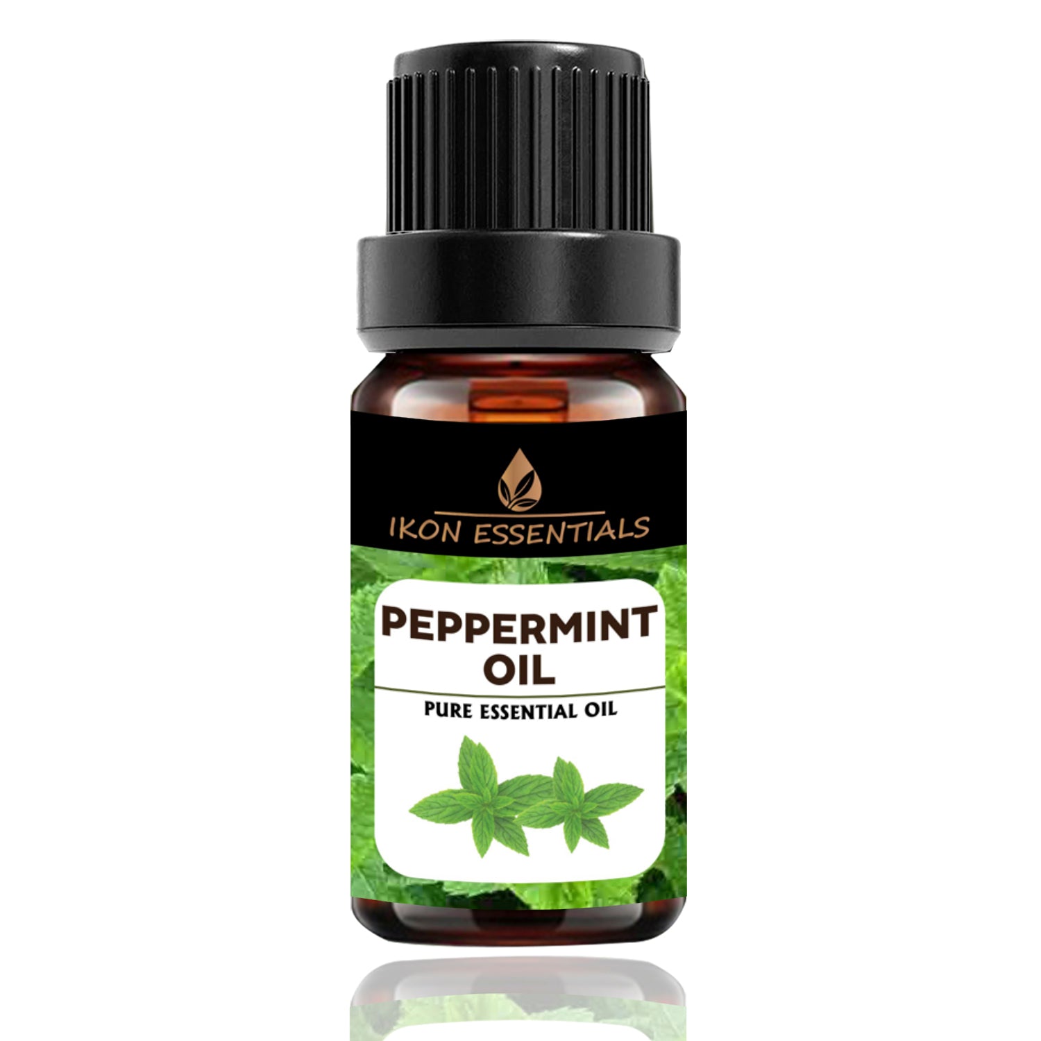 Peppermint Oil