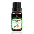 Petitgrain Oil