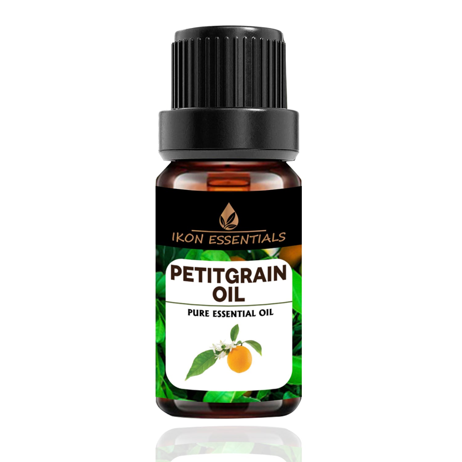 Petitgrain Oil