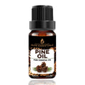 Pine Oil