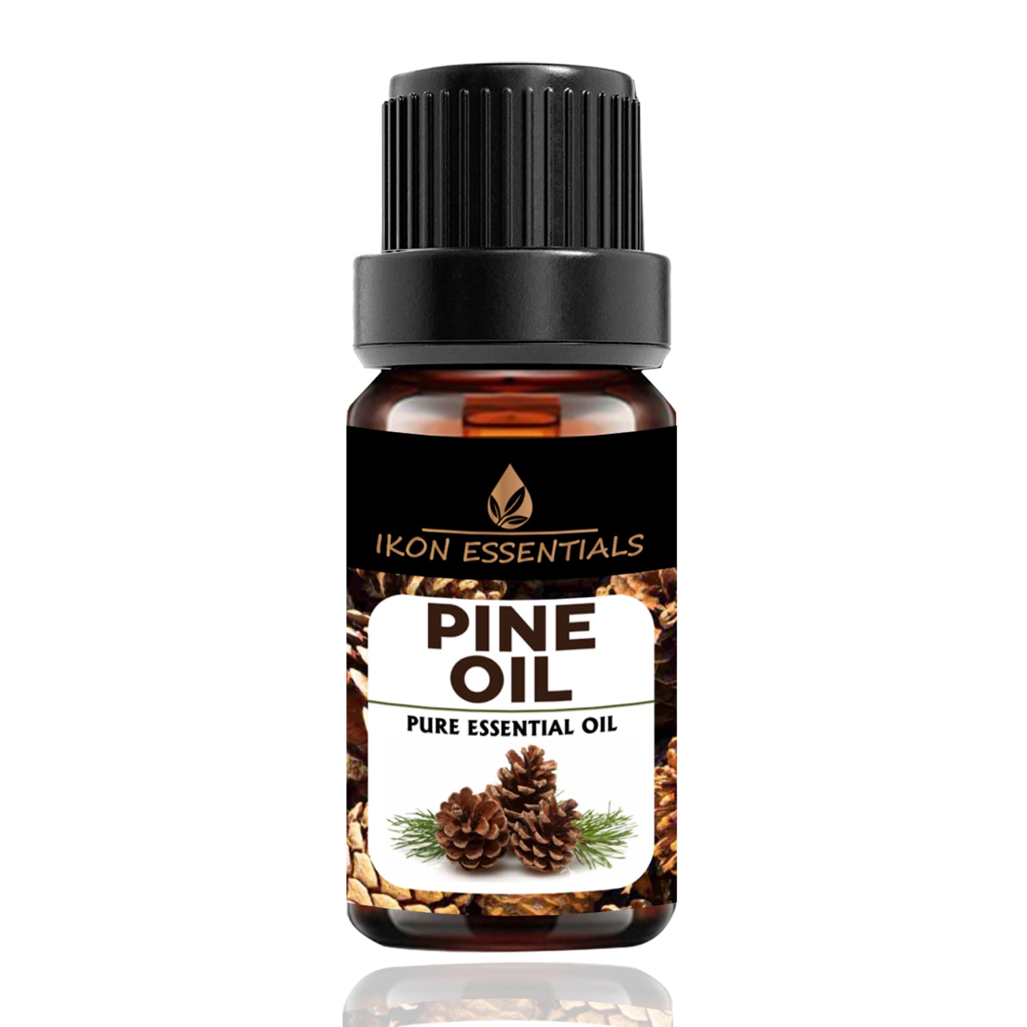 Pine Oil