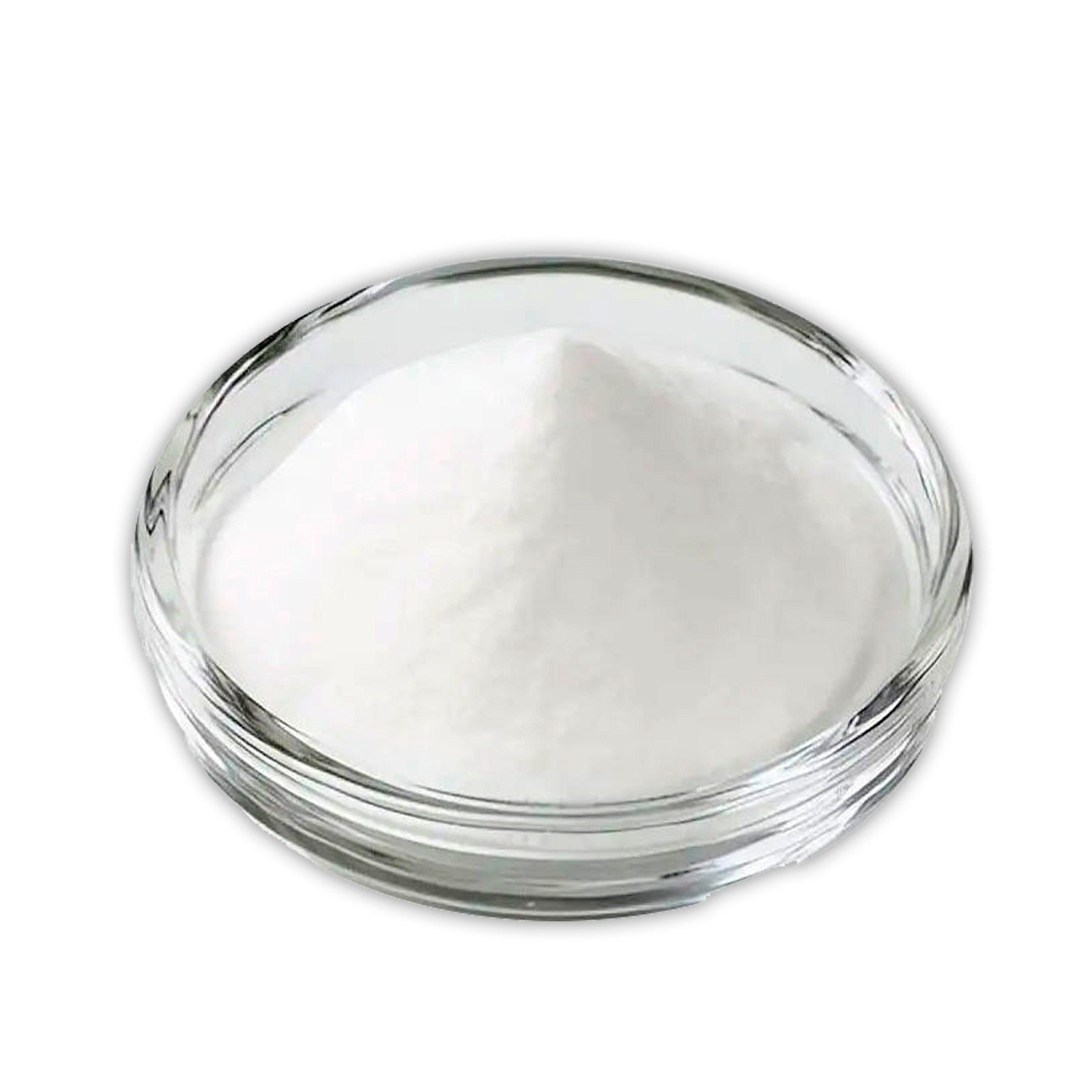 Niacinamide Powder