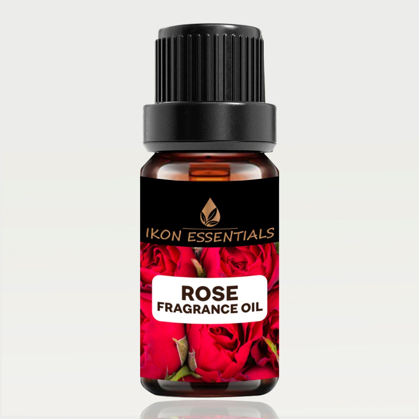 Rose Fragrance