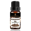 Rosewood Oil