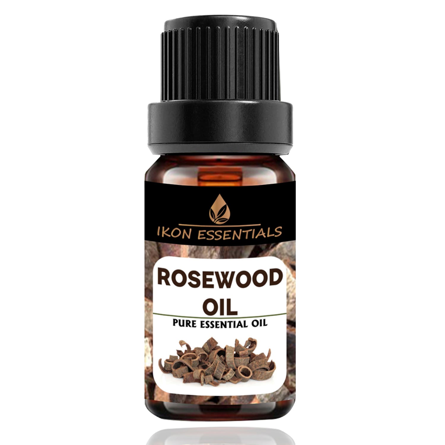 Rosewood Oil