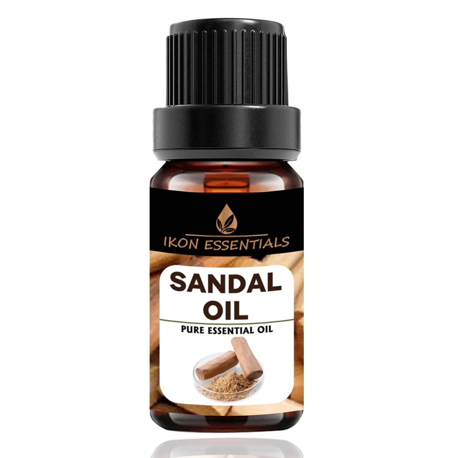 Sandalwood Oil