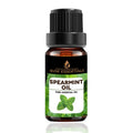 Spearmint Oil