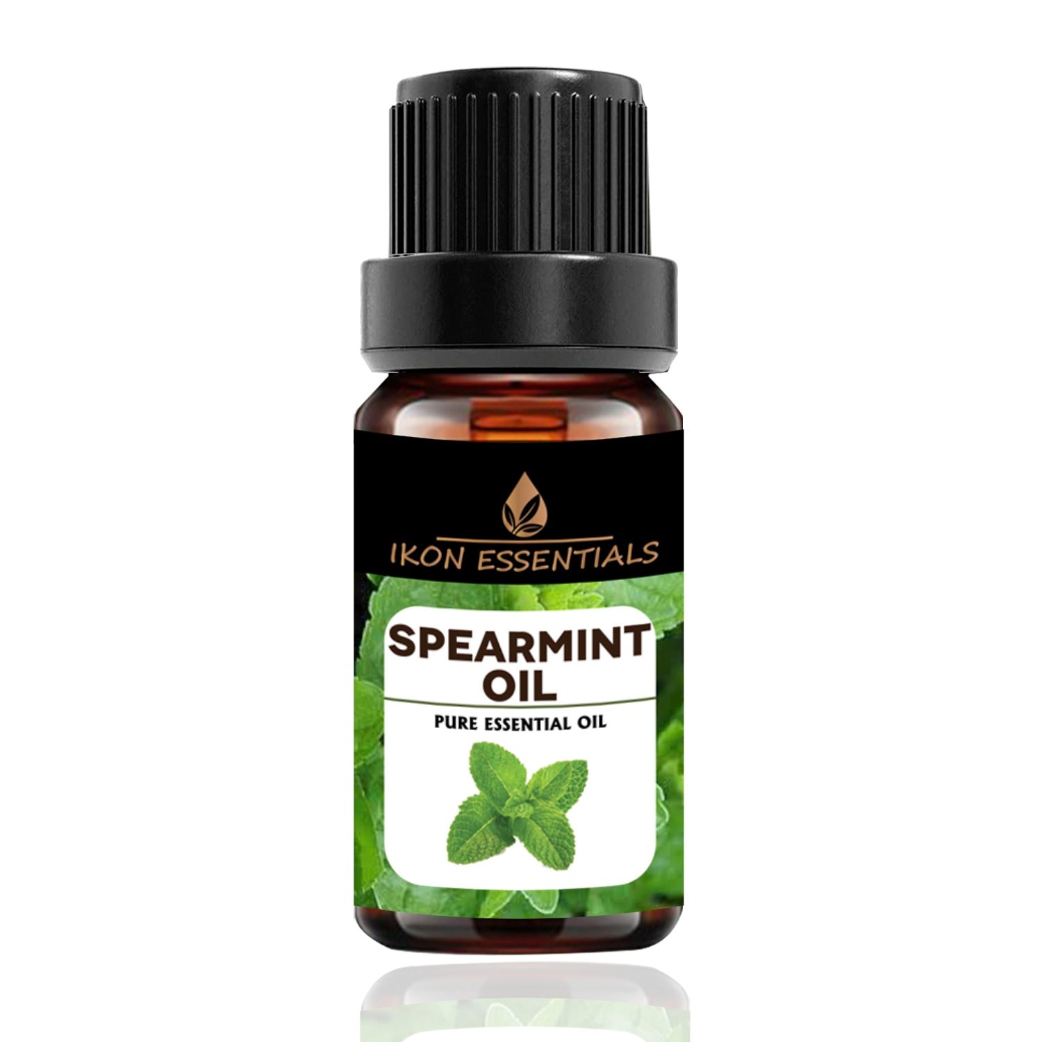 Spearmint Oil