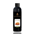 Sweet Almond Oil