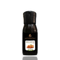 Sweet Almond Oil