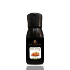 Sweet Almond Oil
