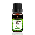 Tea Tree Oil