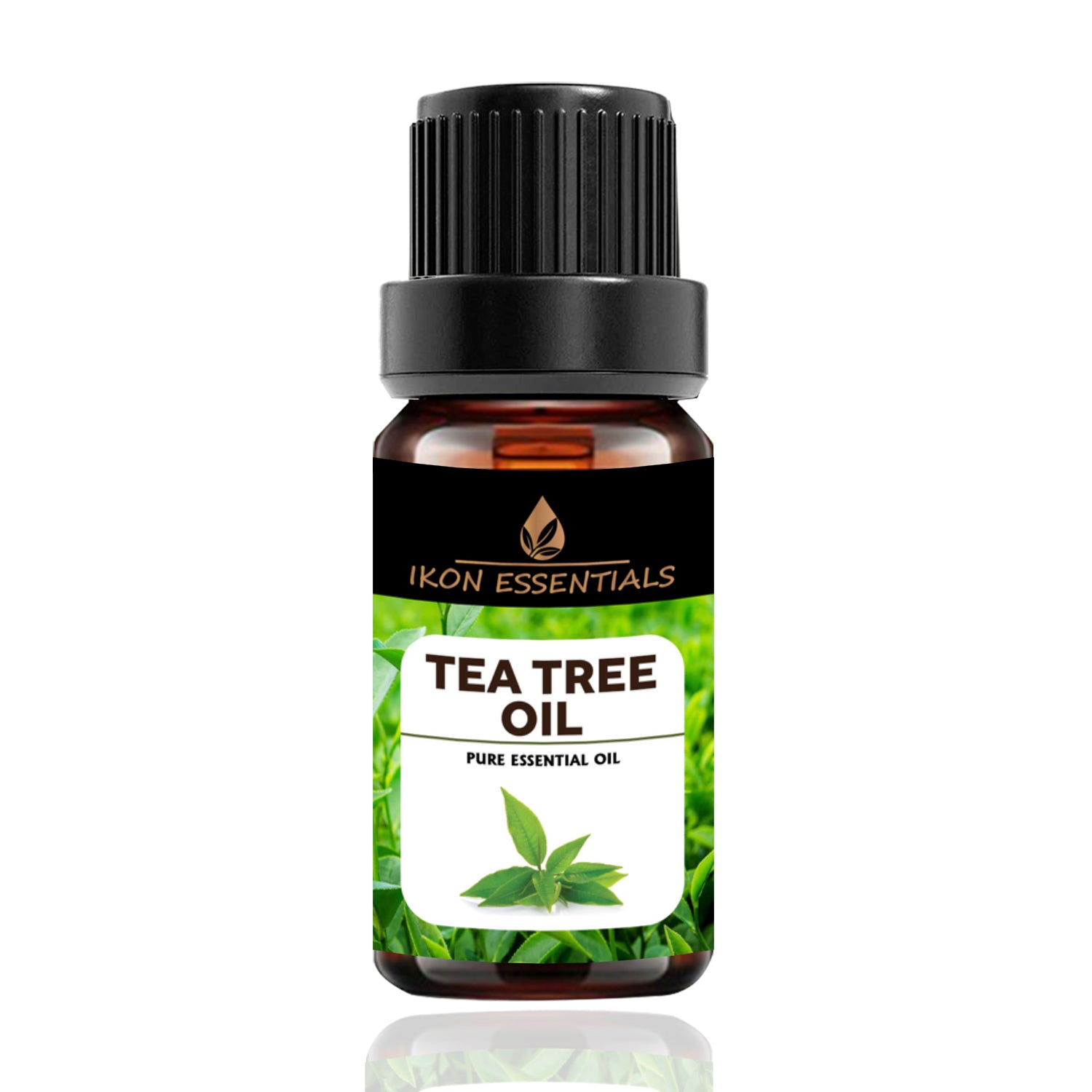 Tea Tree Oil