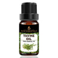 Thyme Oil