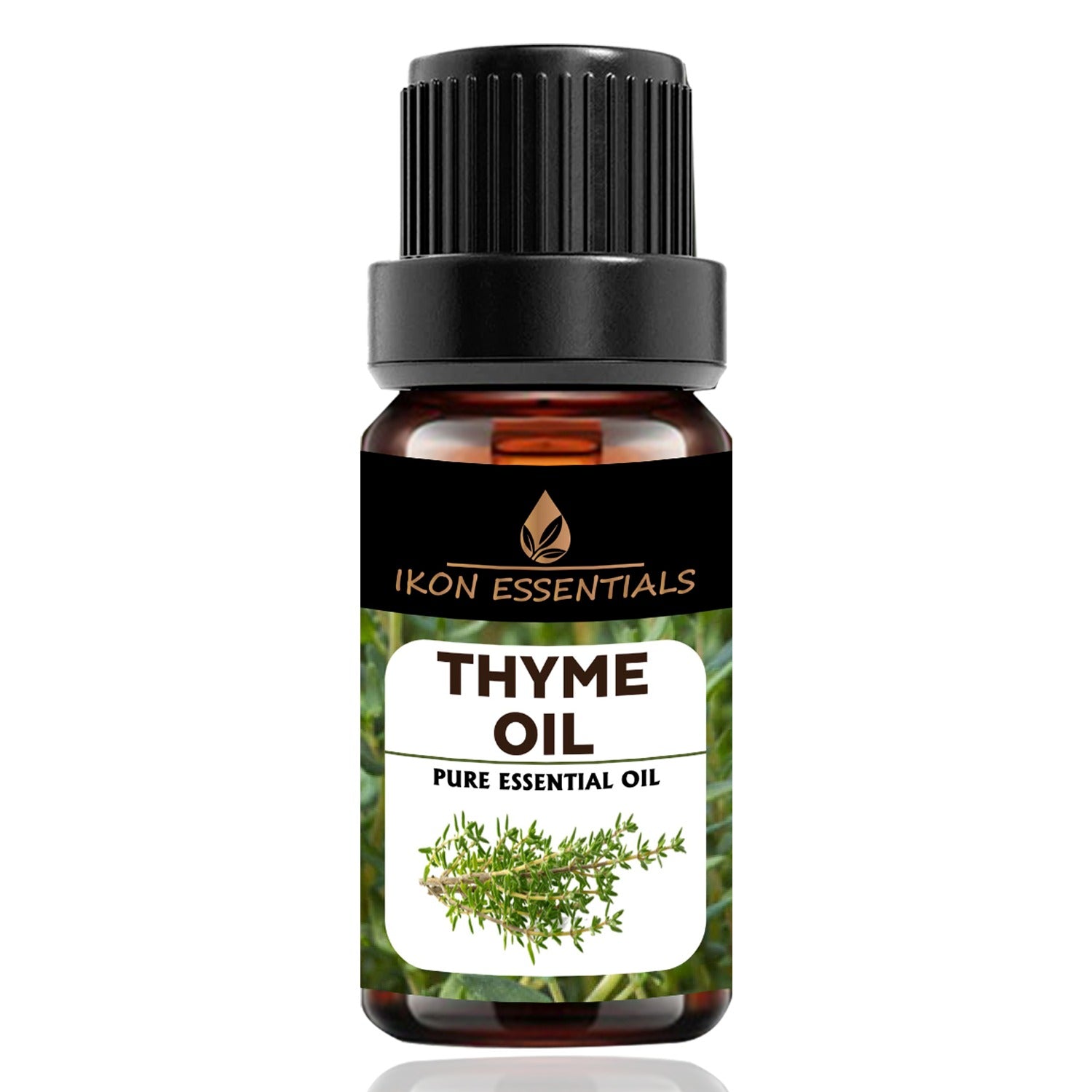 Thyme Oil