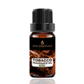 Tobacco