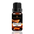 Vanilla Toffee