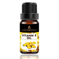 Vitamin E Oil