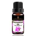 Palmarosa Oil