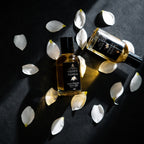 Velvety Vanilla – Hair Perfume