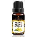 Ylang Ylang