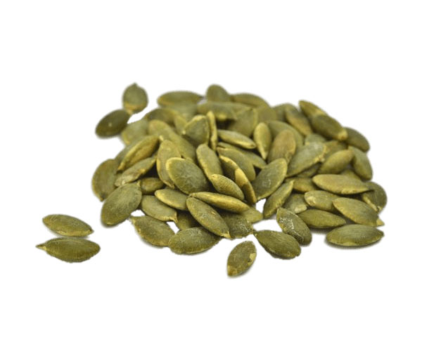 Pumpkin-Seed-Oil