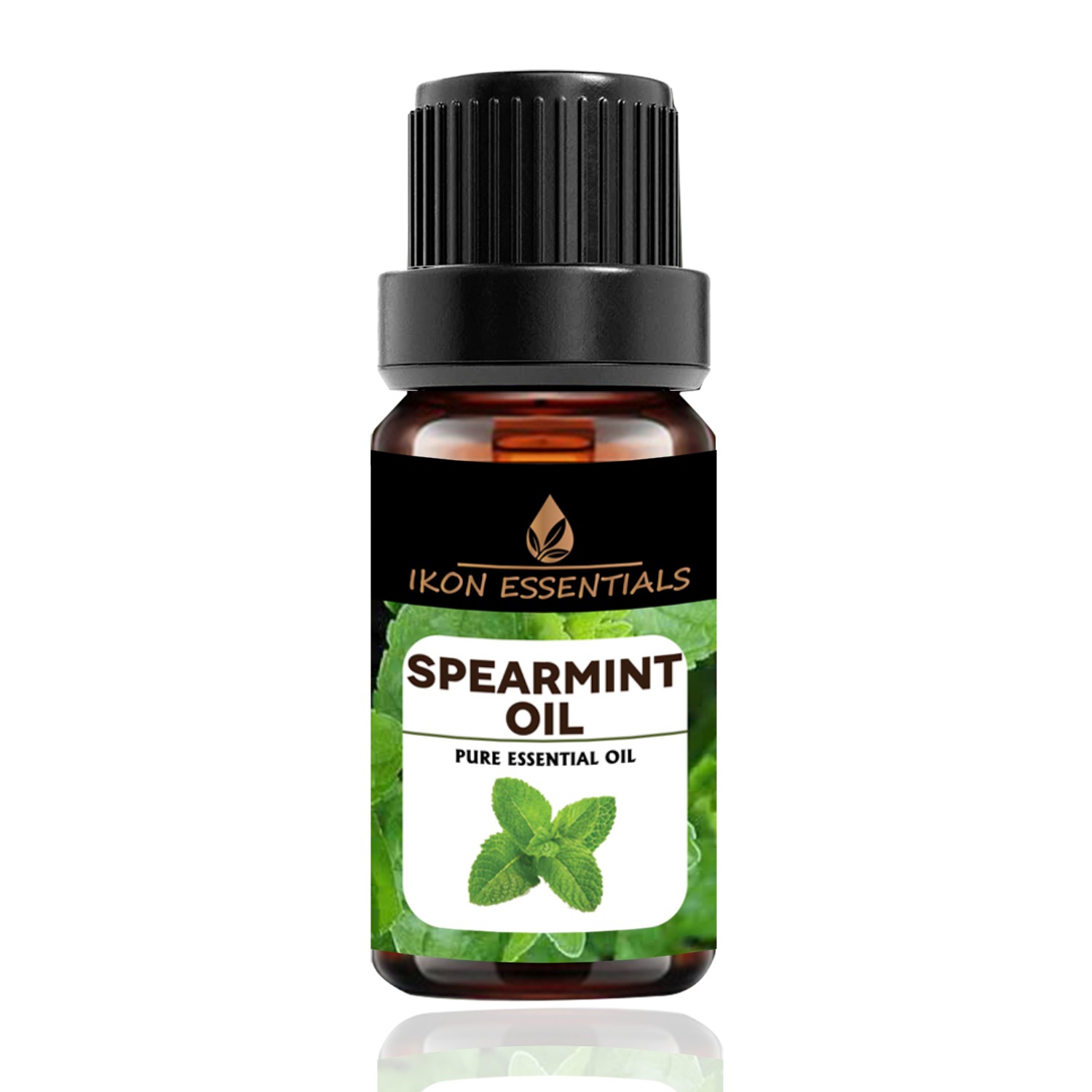 SPEARMINT OIL