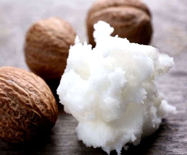 shea-butter